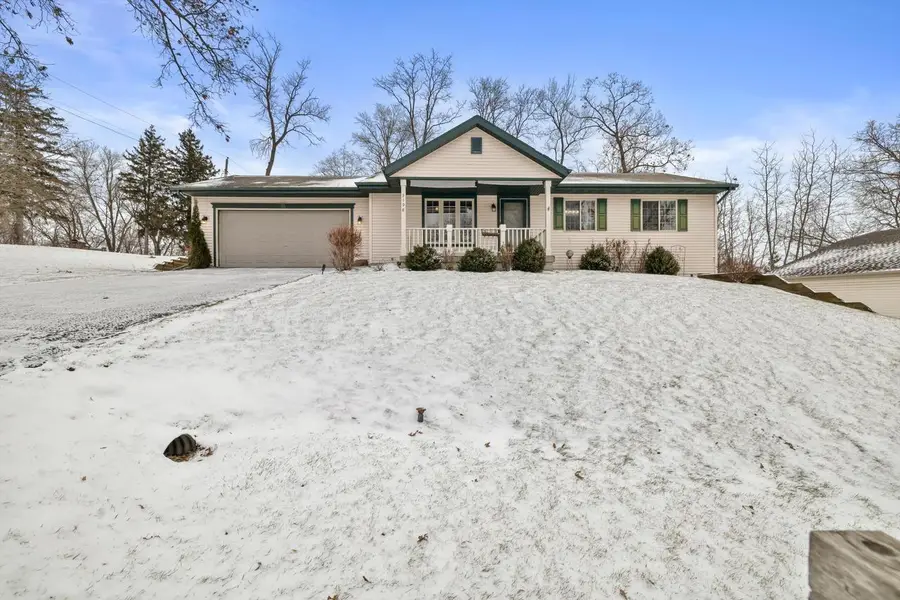 N3198 Poplar ROAD, Lake Geneva, WI 53147 - Image #3