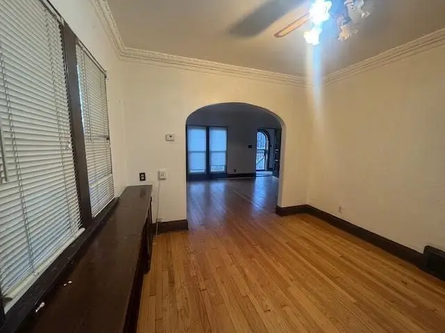 2404 N 56th STREET #2406, Milwaukee, WI 53210 - Image #3