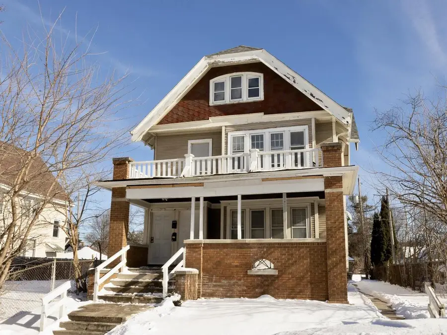 2910 N 11th STREET #2912, Milwaukee, WI 53206 - Image #2