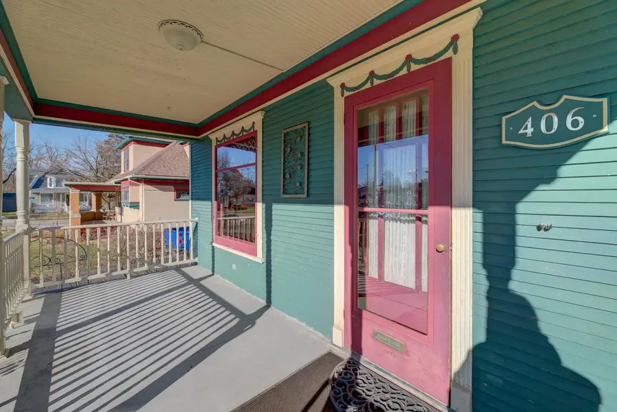 406 Hancock STREET, Watertown, WI 53098 - Image #3