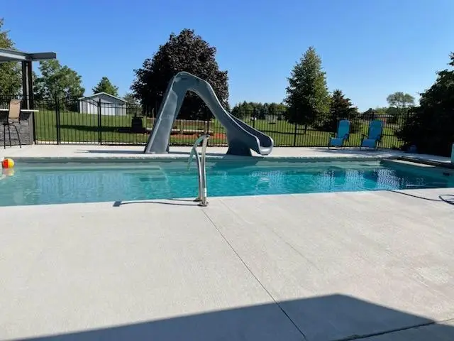 S88W35412 Eagle TERRACE, Eagle, WI 53119 - #2