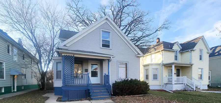 1640 Boyd AVENUE, Racine, WI 53405 - Image #2