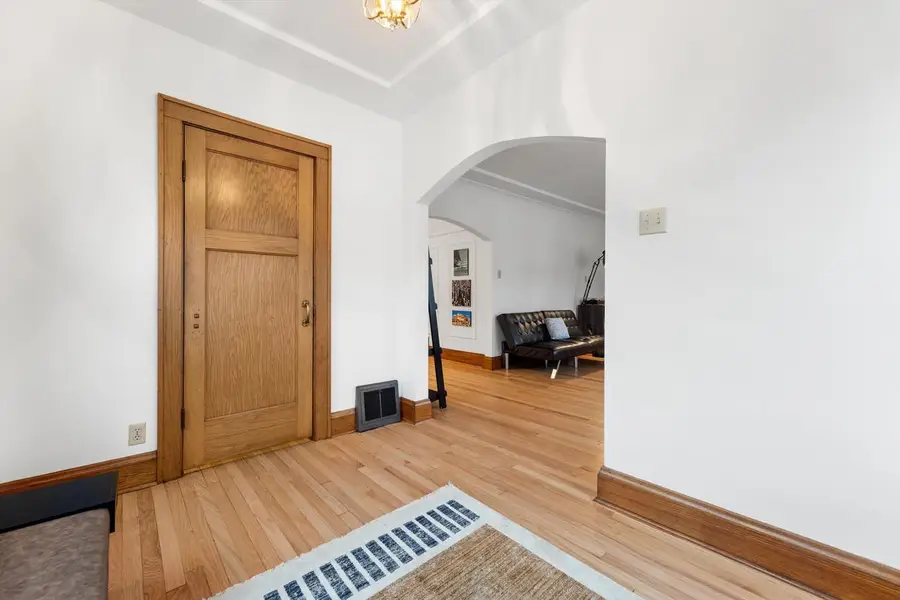 2507 N 70th STREET, Wauwatosa, WI 53213 - #3