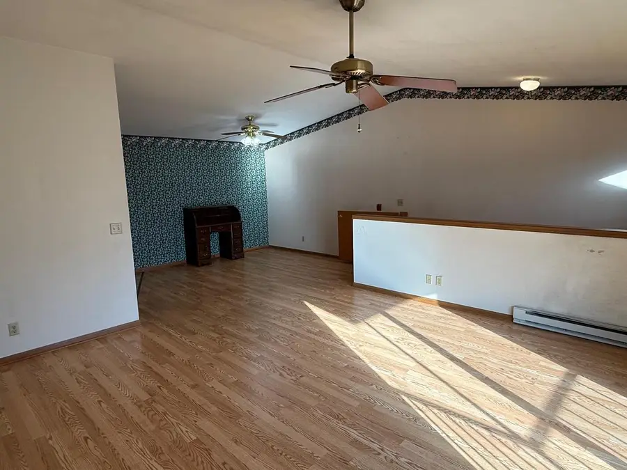 3938 81 STREET #2G, Kenosha, WI 53142 - Image #2