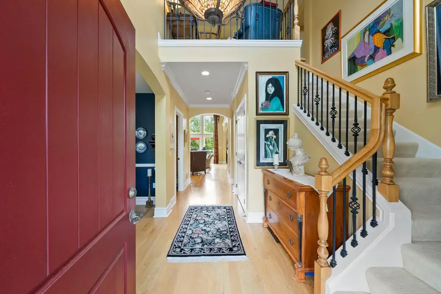 1835 Hickory Hill #34-01, Lake Geneva, WI 53147 - Image #3