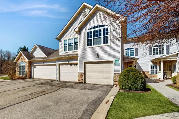 1151 Townline ROAD #102, Lake Geneva, WI 53147