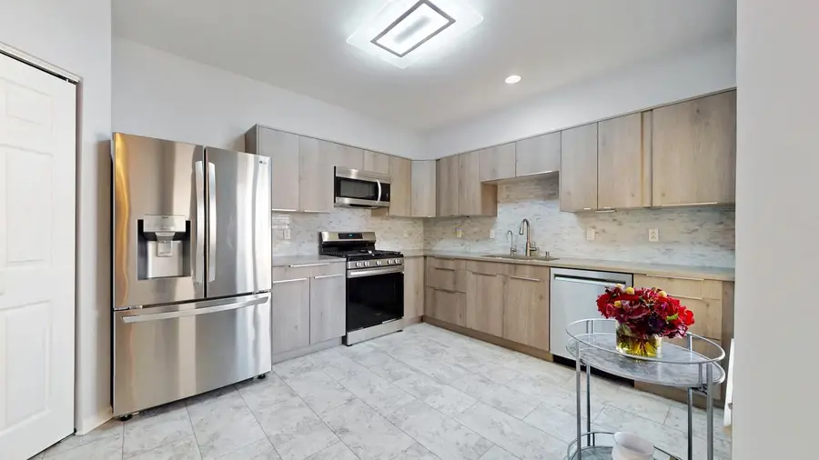 1151 Townline ROAD #102, Lake Geneva, WI 53147 - Image #3