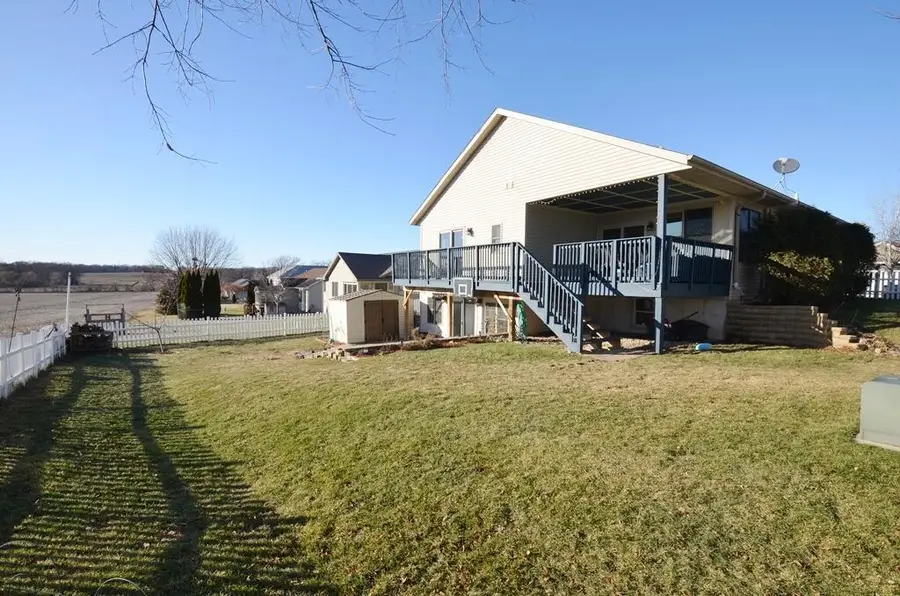 1273 Black River COURT, Whitewater, WI 53190 - Image #2