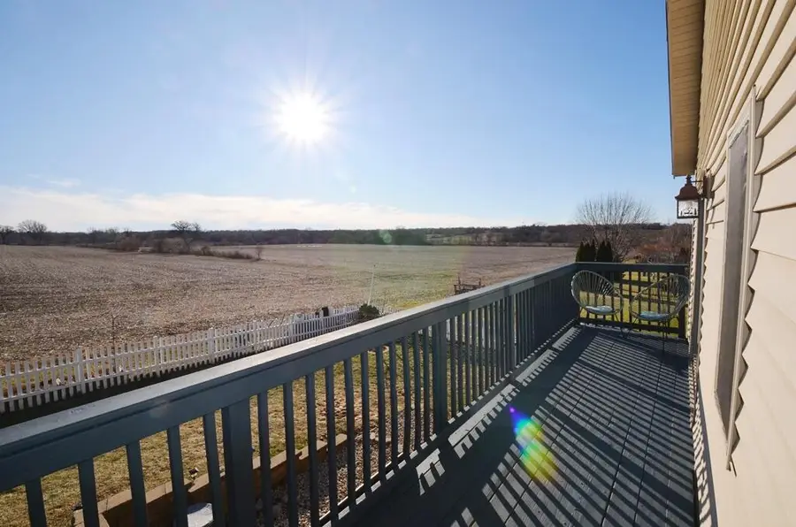 1273 Black River COURT, Whitewater, WI 53190 - Image #3