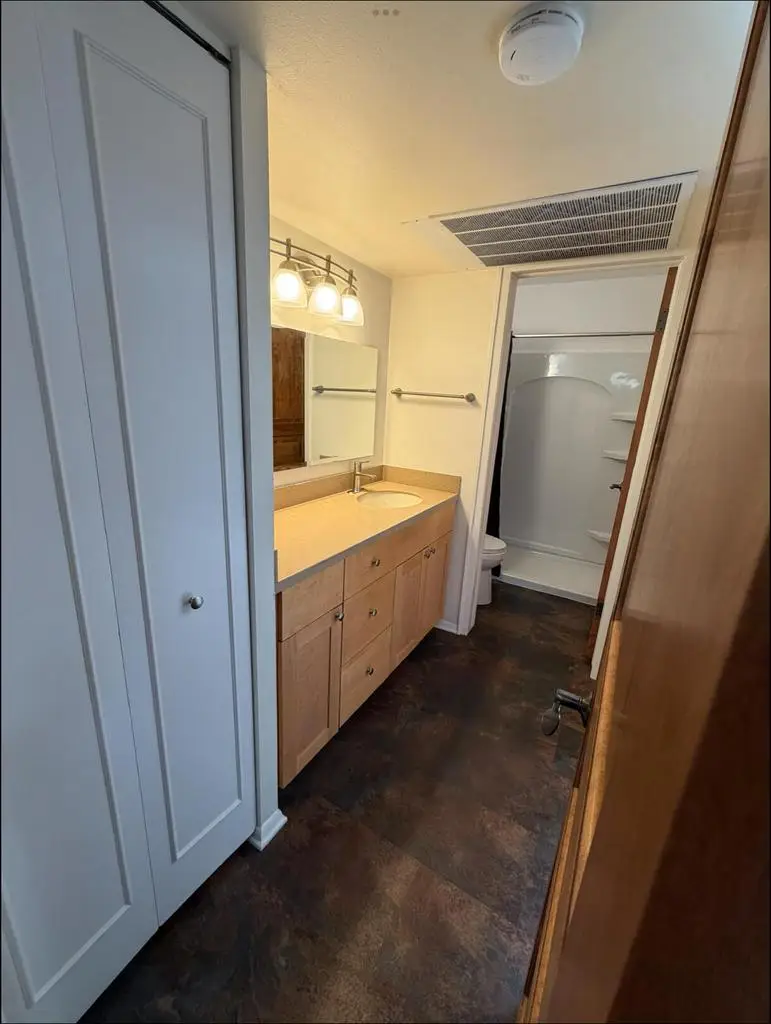 11946 W Mill ROAD #11, Milwaukee, WI 53225 - Image #3