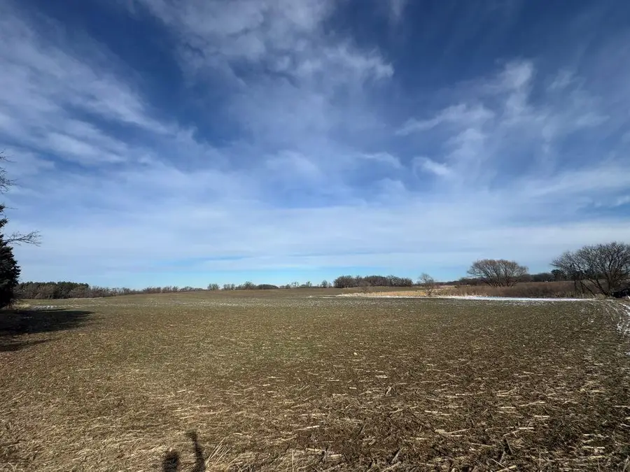 Lot 0 MALLARD ROAD, Burnett, WI 53922 - Image #3