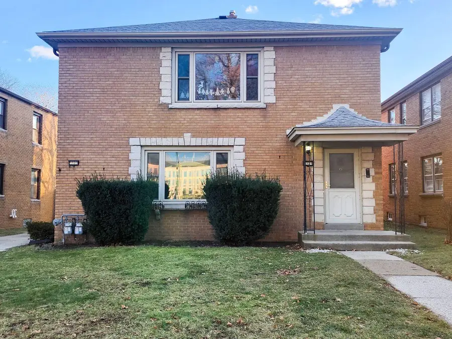 9323 W Wisconsin AVENUE #9325, Milwaukee, WI 53226 - Image #3