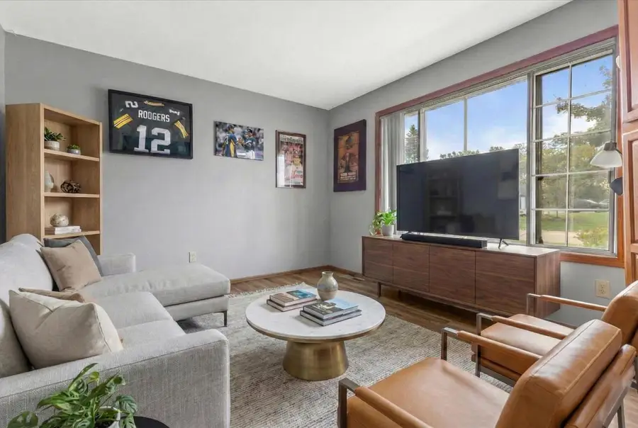 S75W16788 Jacob COURT #12, Muskego, WI 53150 - Image #3