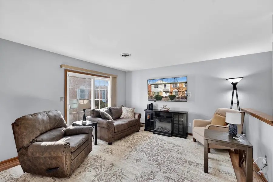 7020 Mariner DRIVE #105, Mount Pleasant, WI 53406 - Image #3