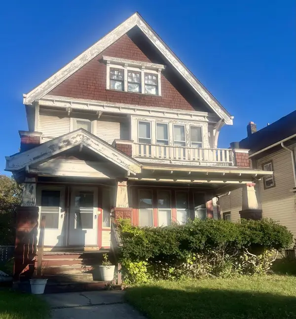 2706 N 37th STREET #2708, Milwaukee, WI 53210