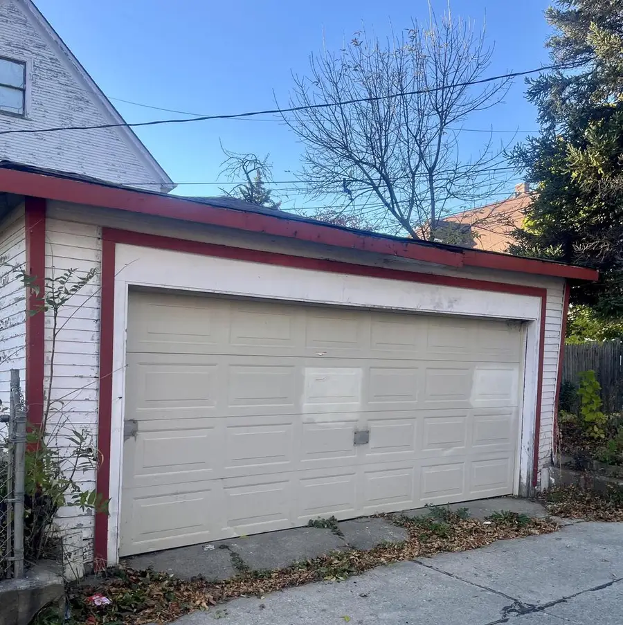 2706 N 37th STREET #2708, Milwaukee, WI 53210 - Image #3