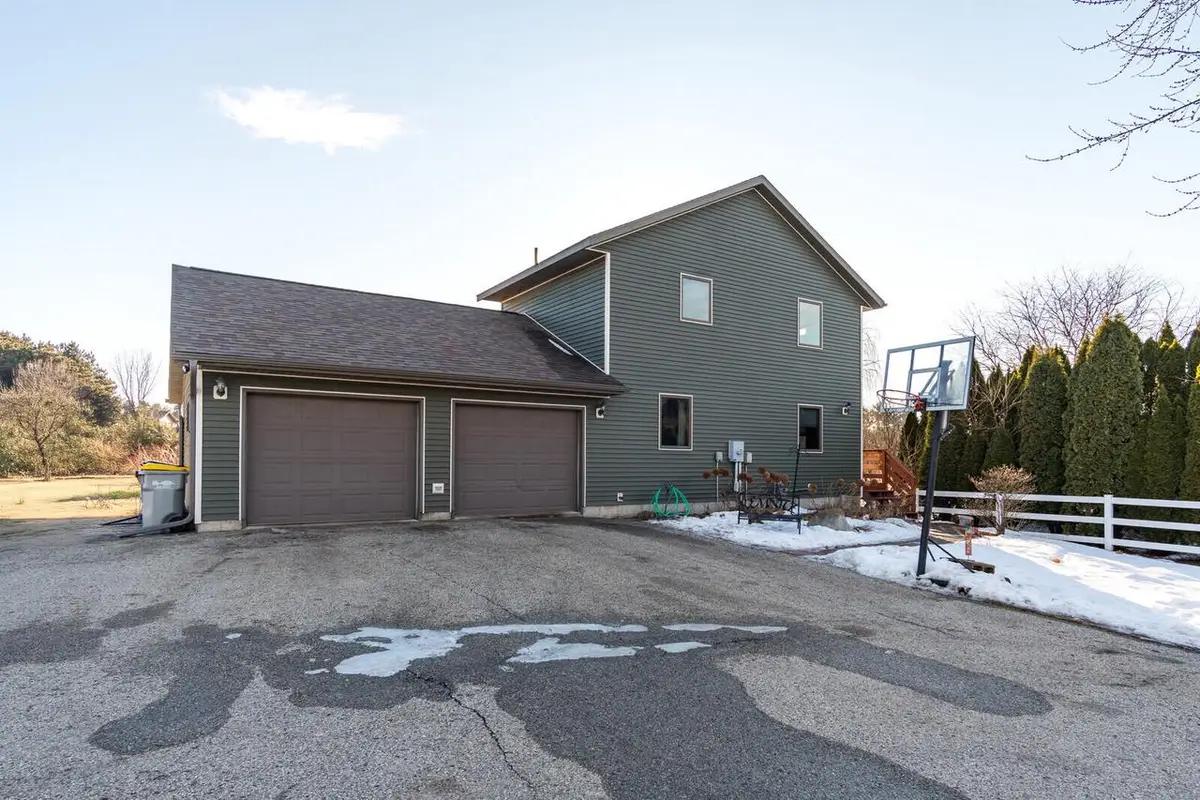 N13687 Arabian LANE, Trempealeau, WI 54661 - Image #1