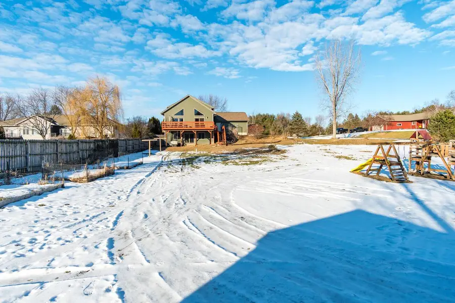 N13687 Arabian LANE, Trempealeau, WI 54661 - Image #2