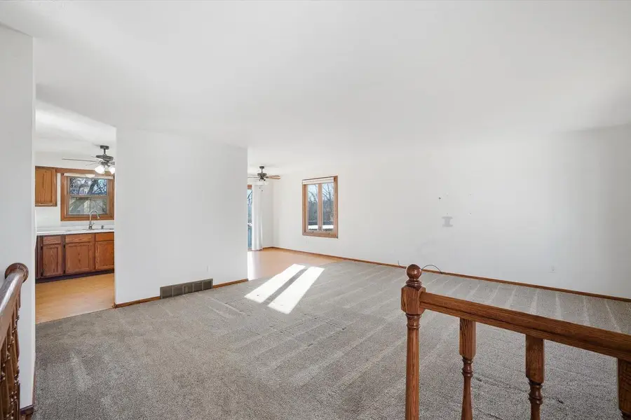 2190 North Shore DRIVE, East Troy, WI 53120 - #3