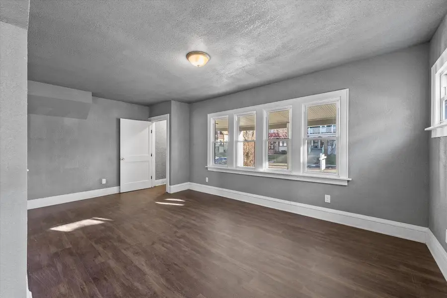 3905 N 13th STREET #3907, Milwaukee, WI 53206 - Image #3