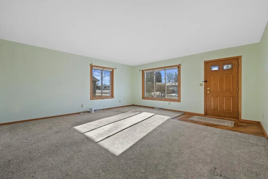 816 16th AVENUE, Union Grove, WI 53182 - Image #2