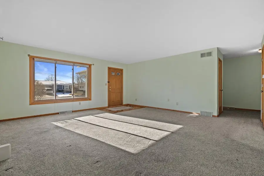 816 16th AVENUE, Union Grove, WI 53182 - Image #3