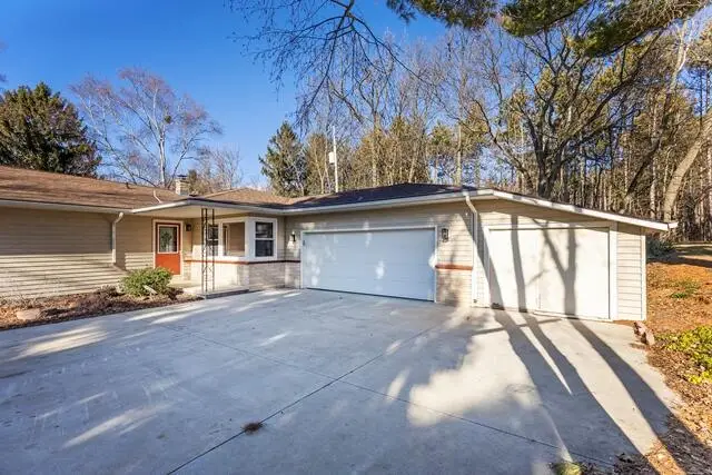 N7543 State Park ROAD, Whitewater, WI 53190 - #2