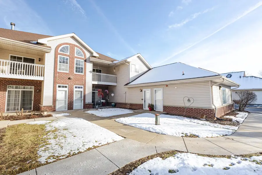 N43W32953 Rasmus ROAD #3-H, Nashotah, WI 53058 - Image #2