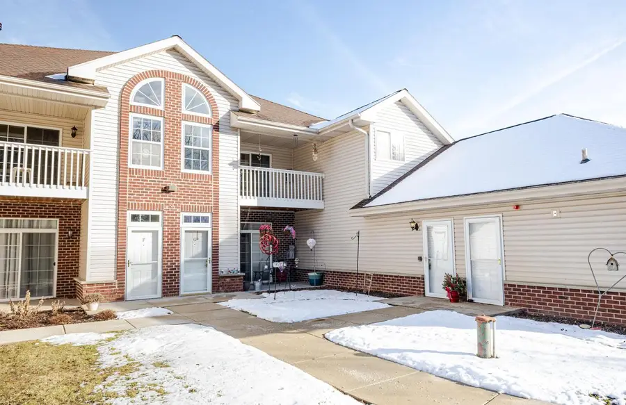 N43W32953 Rasmus ROAD #3-H, Nashotah, WI 53058 - Image #3