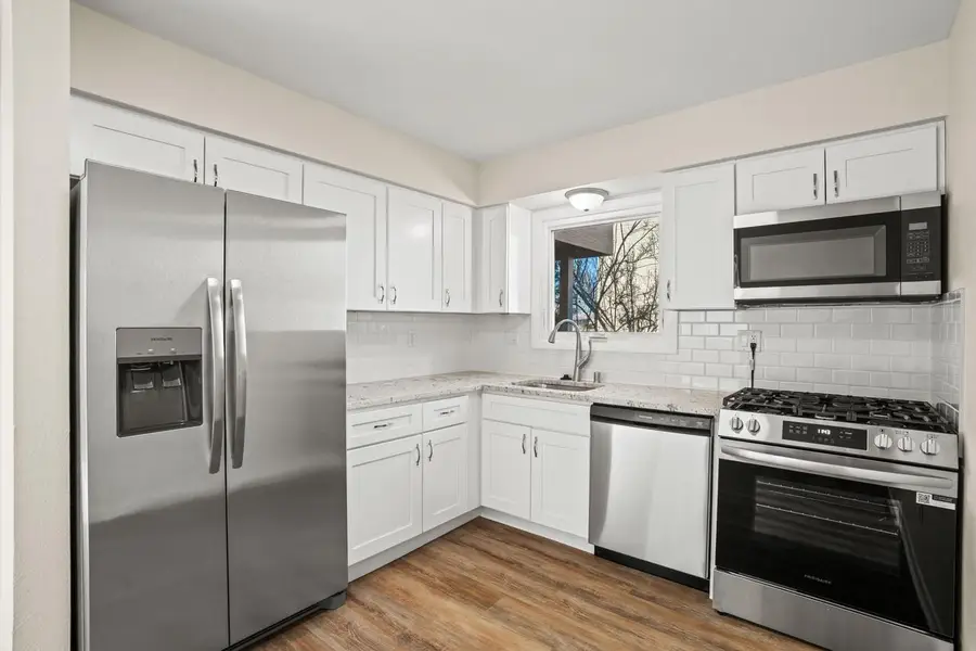 4226 S Pennsylvania AVENUE, Saint Francis, WI 53235 - Image #2