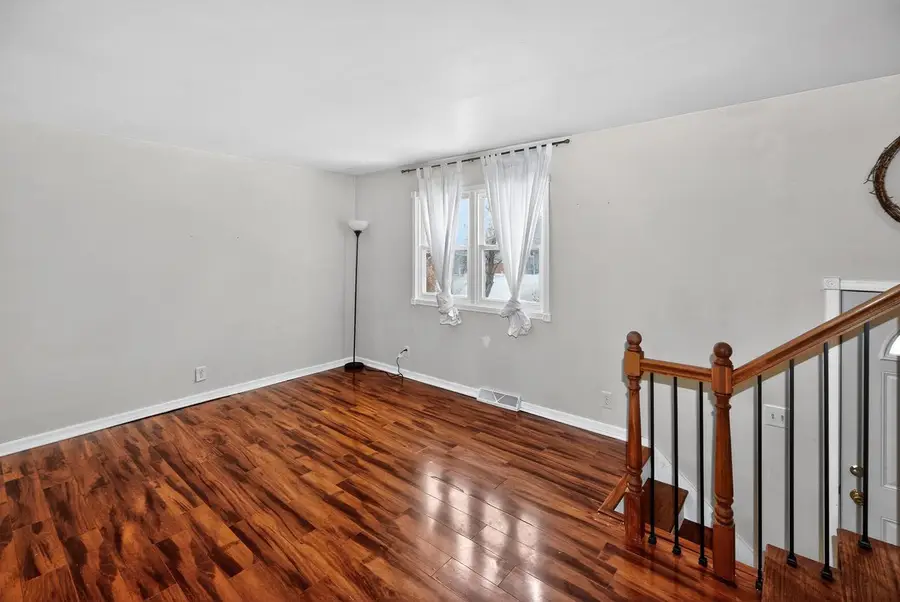 228 Wolf DRIVE #3, Dousman, WI 53118 - Image #2