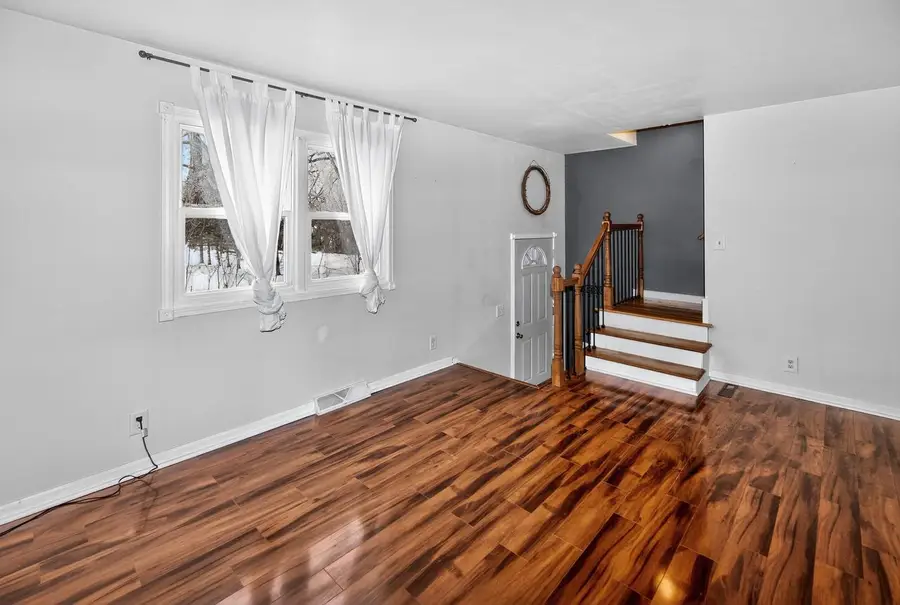 228 Wolf DRIVE #3, Dousman, WI 53118 - Image #3