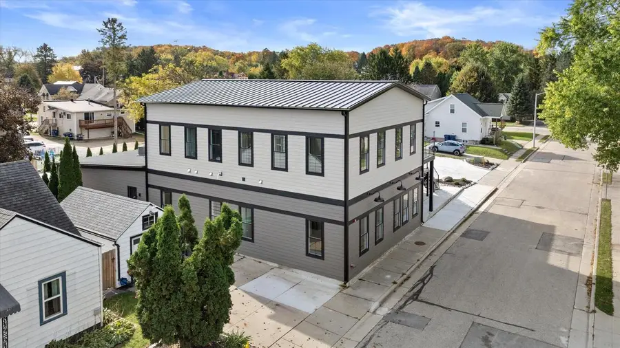 308 Oak STREET #202, Slinger, WI 53086 - Image #2