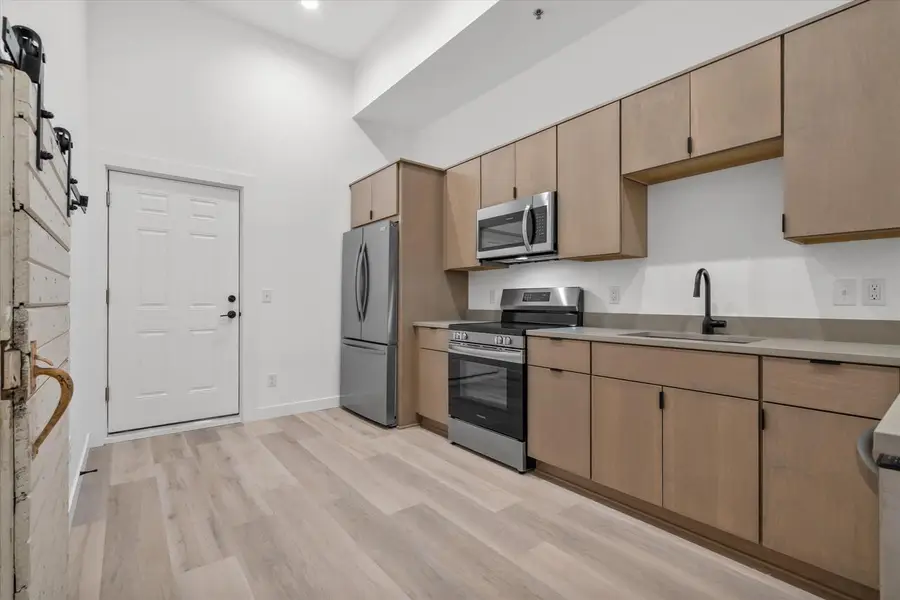 308 Oak STREET #101, Slinger, WI 53086 - Image #3