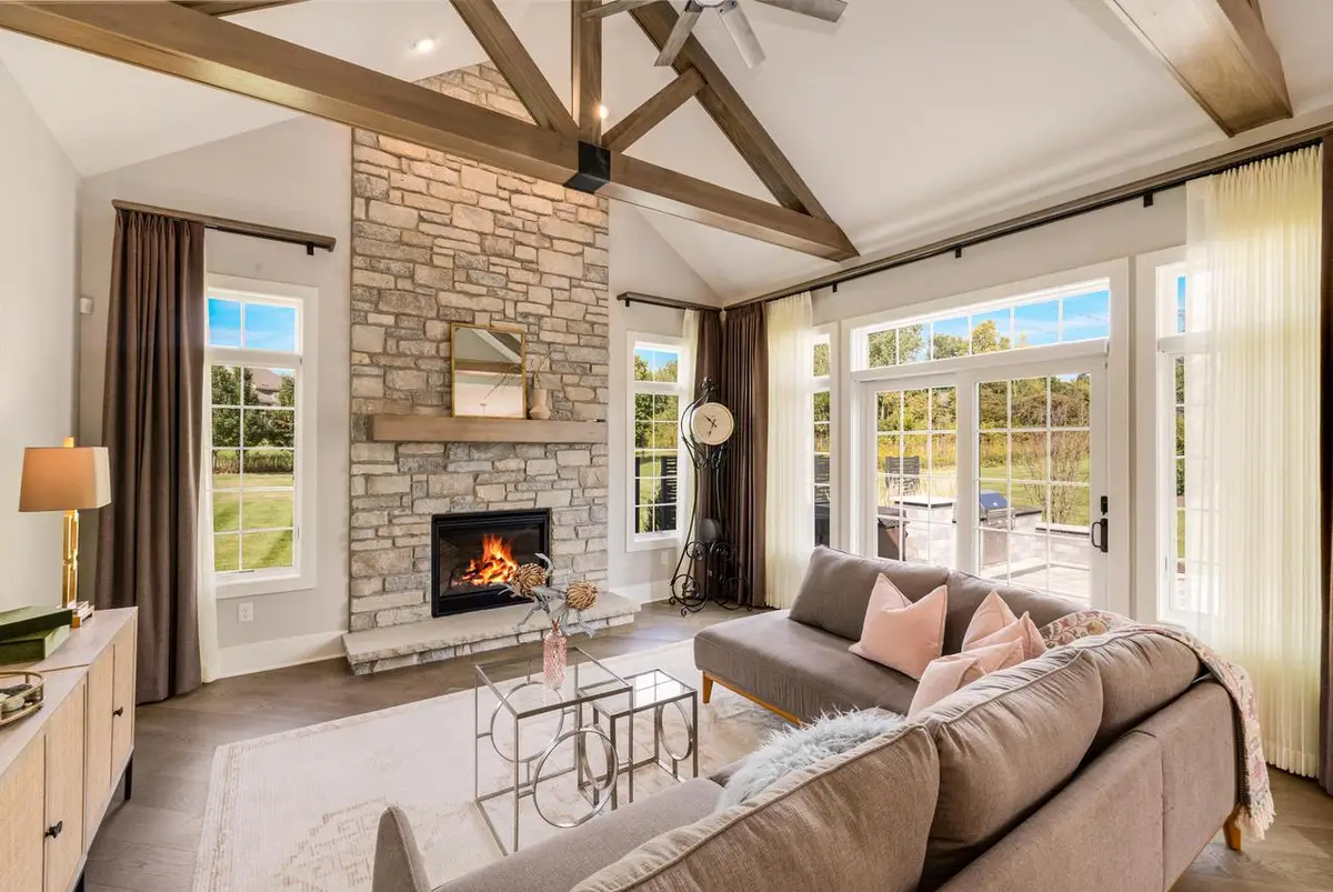 11553 N Creekside COURT #67W, Mequon, WI 53092 - Image #1