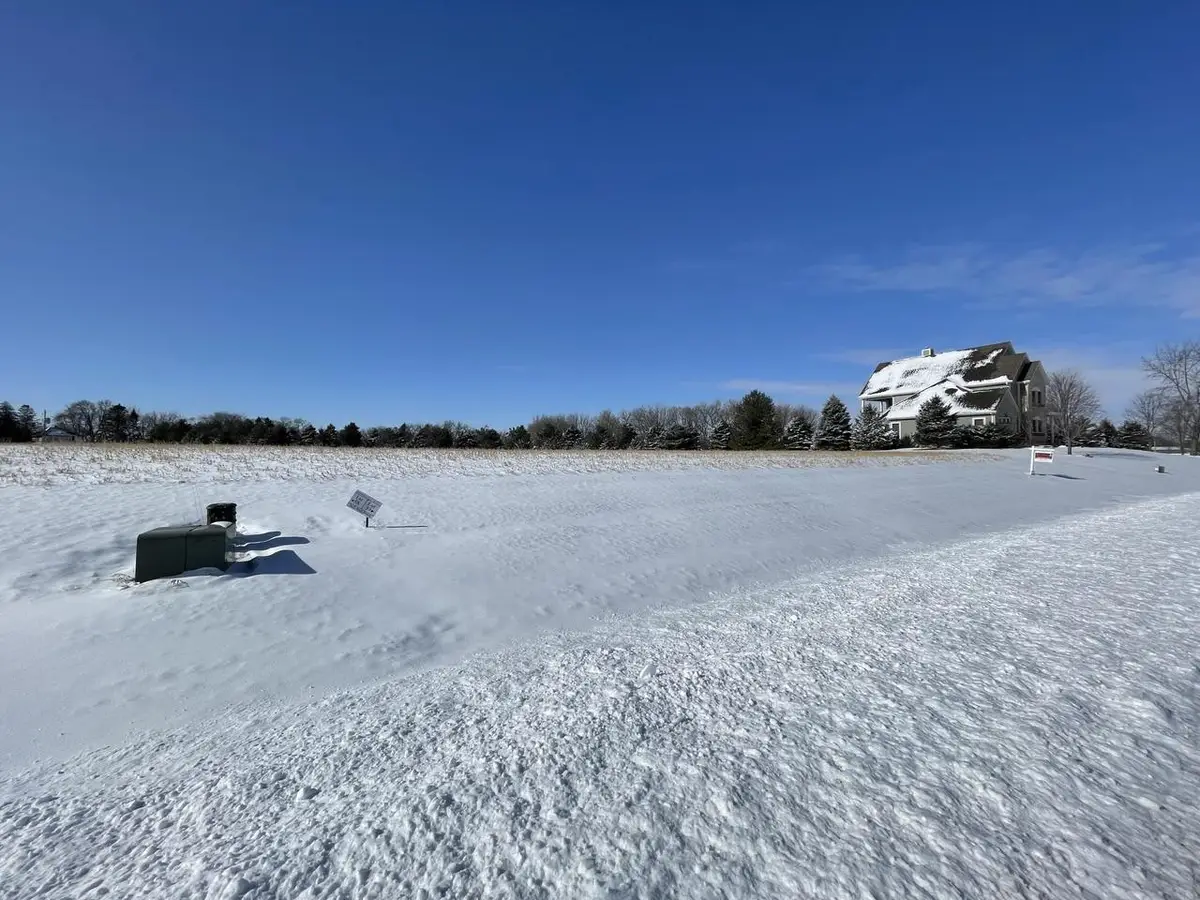 W2427 MARIAH LANE #Lt60, Oconomowoc, WI 53066 - Image #1