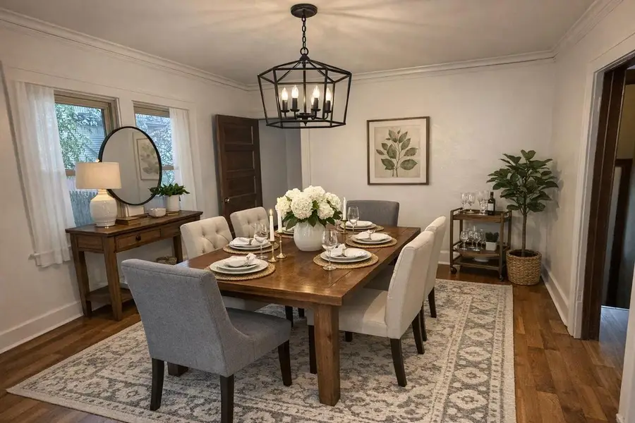 1522 S 17th STREET, Sheboygan, WI 53081 - Image #3