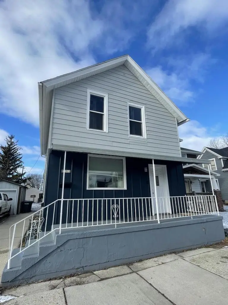 1912 S 12th STREET #1912A, Sheboygan, WI 53081 - Image #1