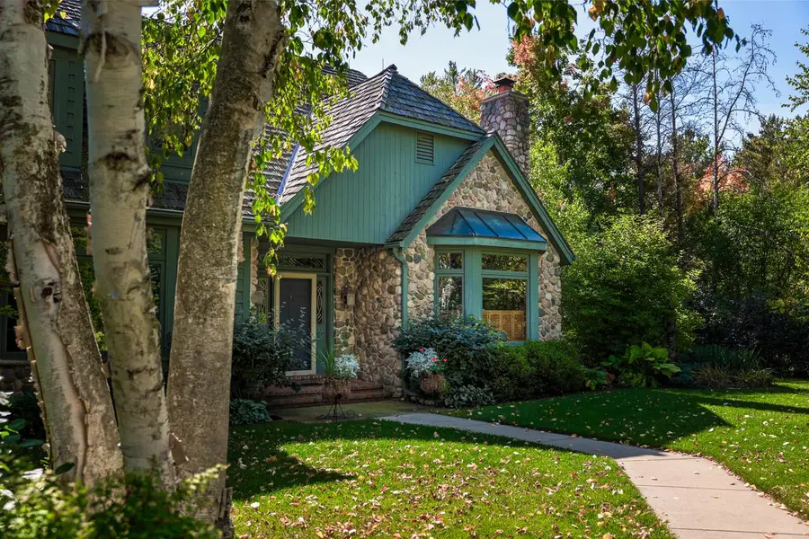 303 Washington DRIVE, West Bend, WI 53095 - #3