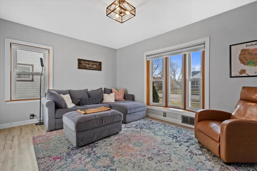 3742 N 97th PLACE, Milwaukee, WI 53222 - Image #2