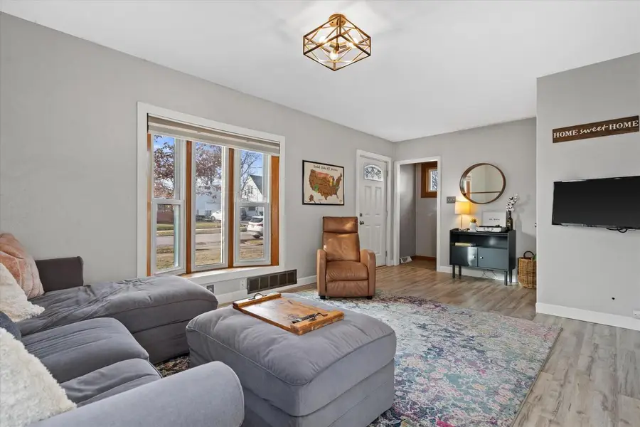 3742 N 97th PLACE, Milwaukee, WI 53222 - Image #3