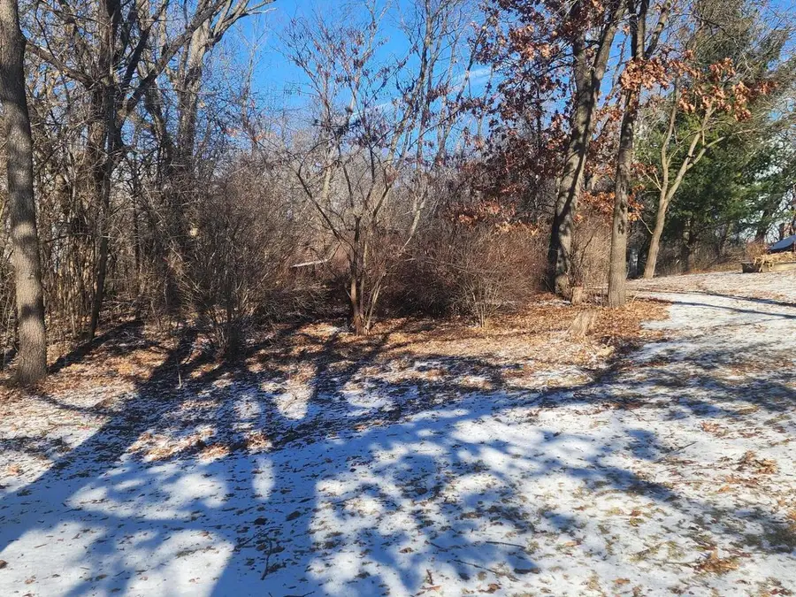 362 DALE DRIVE #Lt22, Burlington, WI 53105 - Image #2