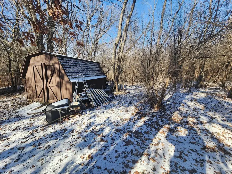 362 DALE DRIVE #Lt22, Burlington, WI 53105 - Image #3