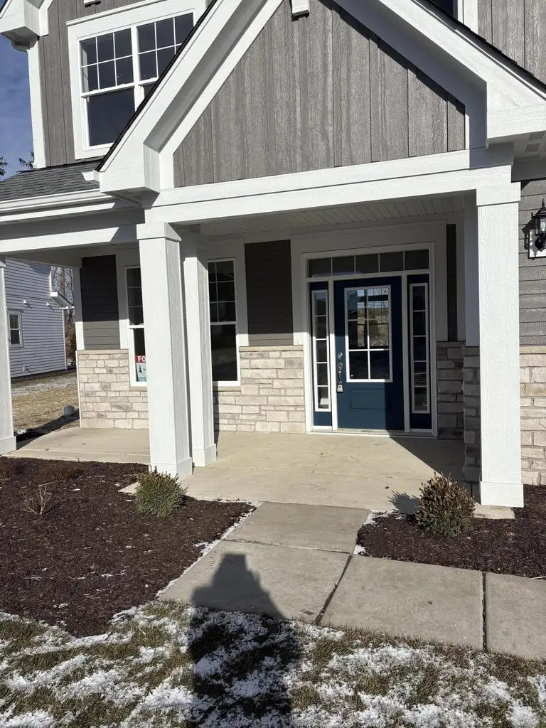 2625 Mooring COURT, Delavan, WI 53115 - #2