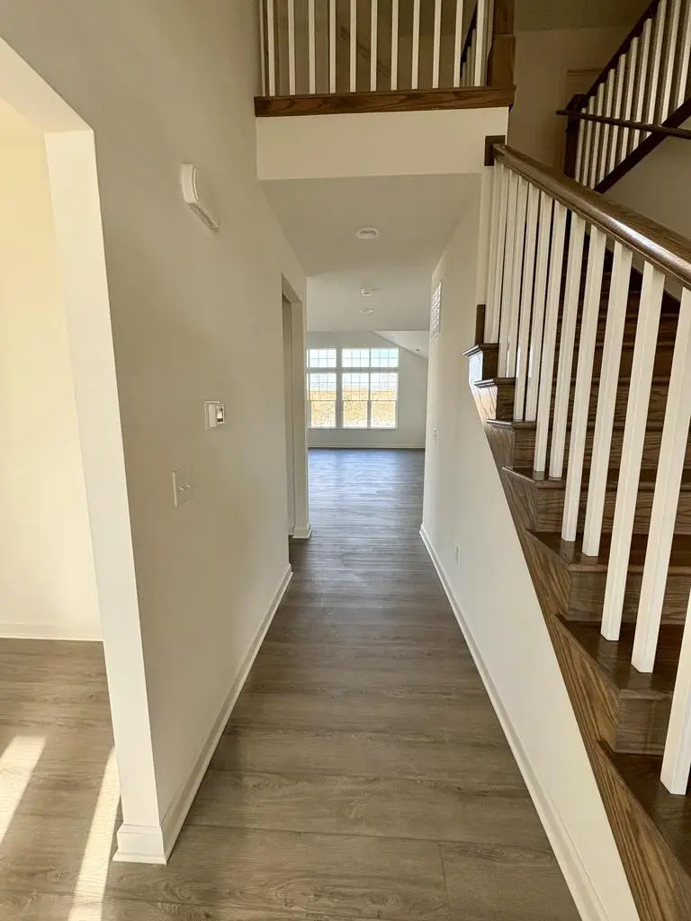 2625 Mooring COURT, Delavan, WI 53115 - #3