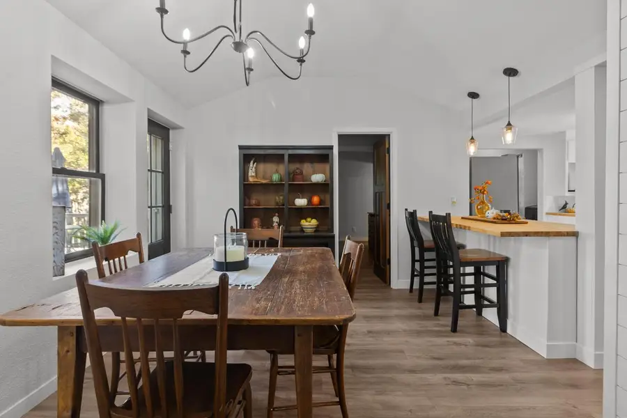 2321 Marshall SQUARE, Kansasville, WI 53139 - Image #3