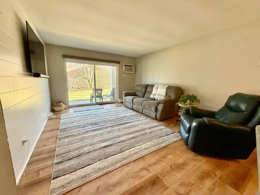 108 Evelyn LANE #Unit B, Lake Geneva, WI 53147 - #3