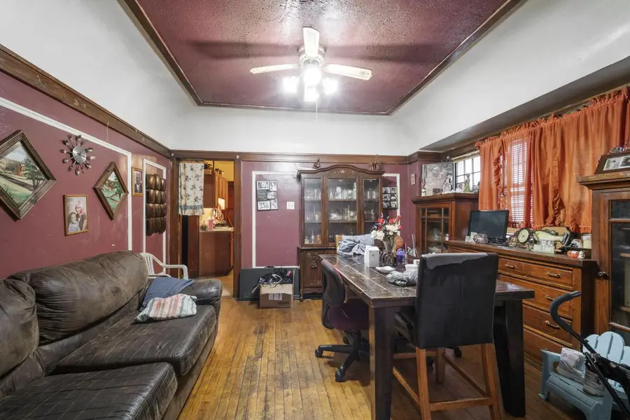 3906 N 6th STREET #3908, Milwaukee, WI 53212 - Image #2