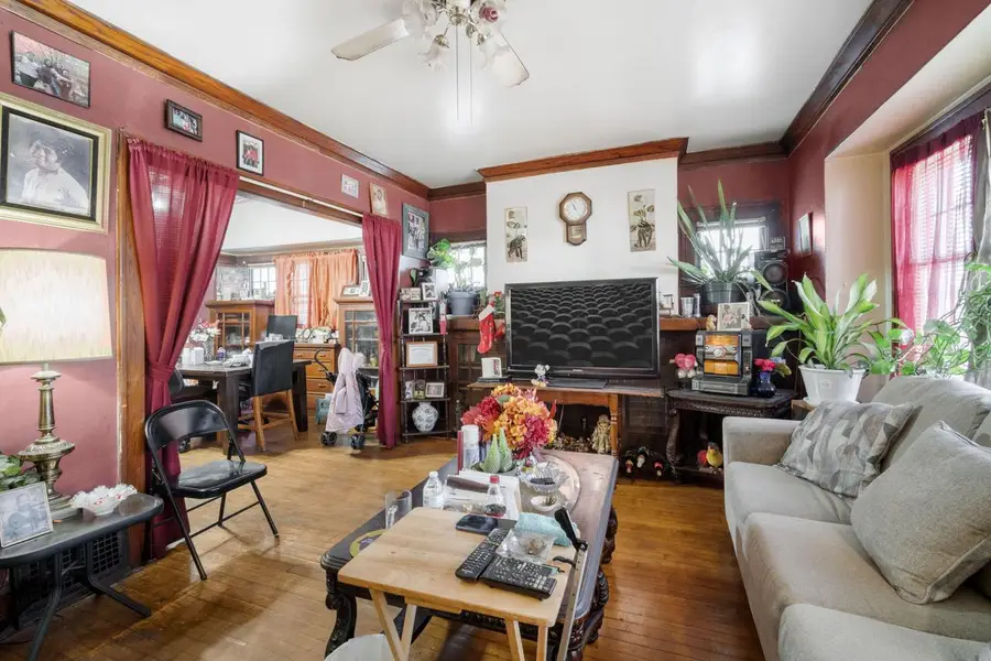 3906 N 6th STREET #3908, Milwaukee, WI 53212 - Image #3