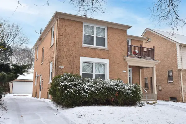 3373 N 47th STREET #3375, Milwaukee, WI 53216